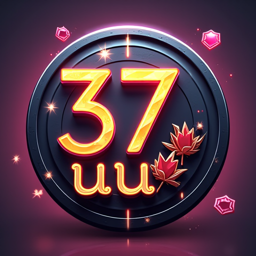 Logo 33uu