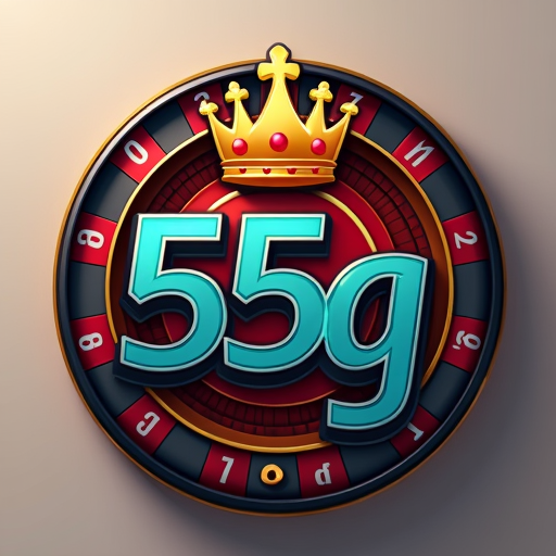 55g