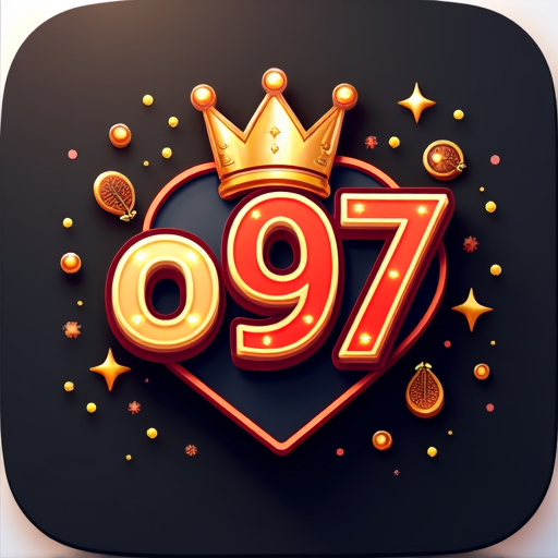 o97